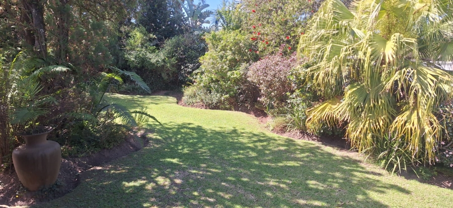 4 Bedroom Property for Sale in Beacon Bay Eastern Cape